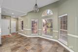 234 Autumn Drive - Photo 14