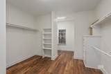 234 Autumn Drive - Photo 20