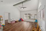 234 Autumn Drive - Photo 28