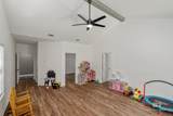 234 Autumn Drive - Photo 29