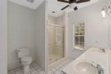 234 Autumn Drive - Photo 32