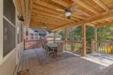 234 Autumn Drive - Photo 42