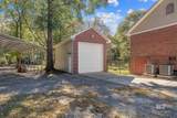 234 Autumn Drive - Photo 49