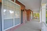 234 Autumn Drive - Photo 55