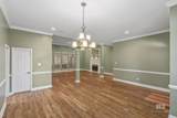 234 Autumn Drive - Photo 6