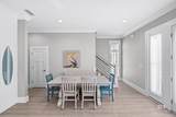 65 Parks Edge - Photo 14