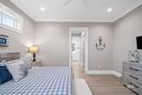 65 Parks Edge - Photo 16