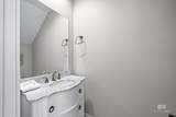 65 Parks Edge - Photo 19