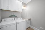 65 Parks Edge - Photo 20