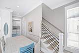 65 Parks Edge - Photo 21