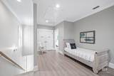 65 Parks Edge - Photo 22