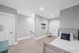 65 Parks Edge - Photo 23
