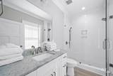 65 Parks Edge - Photo 25