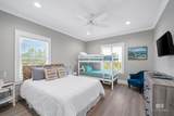 65 Parks Edge - Photo 26
