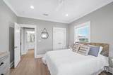 65 Parks Edge - Photo 27