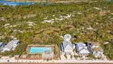65 Parks Edge - Photo 40