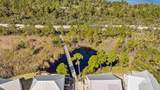 65 Parks Edge - Photo 44