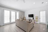 65 Parks Edge - Photo 7