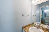 952 Beach Boulevard - Photo 19