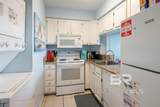 952 Beach Boulevard - Photo 23