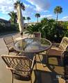 419 Portofino Loop - Photo 4