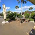 419 Portofino Loop - Photo 5
