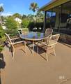 419 Portofino Loop - Photo 6
