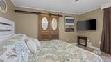 24132 Perdido Beach Boulevard - Photo 8