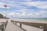 24132 Perdido Beach Boulevard - Photo 22