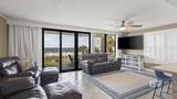 24132 Perdido Beach Boulevard - Photo 4