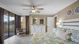 24132 Perdido Beach Boulevard - Photo 7
