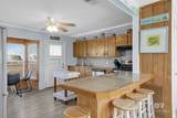 5905 Beach Boulevard - Photo 12