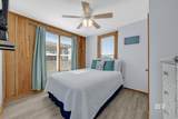 5905 Beach Boulevard - Photo 16