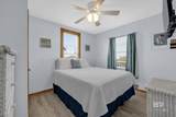 5905 Beach Boulevard - Photo 17