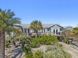 5905 Beach Boulevard - Photo 29
