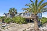 5905 Beach Boulevard - Photo 31