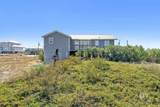 5905 Beach Boulevard - Photo 36