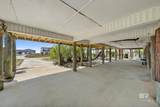5905 Beach Boulevard - Photo 38