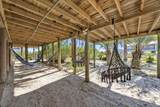 5905 Beach Boulevard - Photo 39