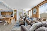 5905 Beach Boulevard - Photo 7