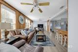 5905 Beach Boulevard - Photo 8