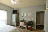 9508 Ottawa Drive - Photo 21