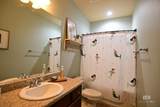 9508 Ottawa Drive - Photo 22