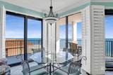 27120 Perdido Beach Boulevard - Photo 11