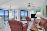 27120 Perdido Beach Boulevard - Photo 12
