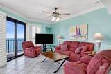 27120 Perdido Beach Boulevard - Photo 13
