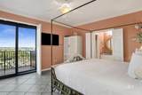 27120 Perdido Beach Boulevard - Photo 15