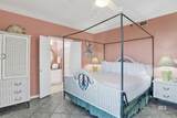 27120 Perdido Beach Boulevard - Photo 16