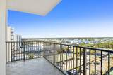 27120 Perdido Beach Boulevard - Photo 19