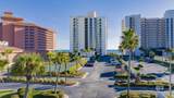 27120 Perdido Beach Boulevard - Photo 2